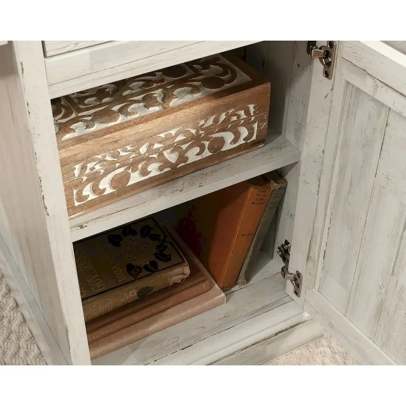 Bureau de direction Barrister Lane