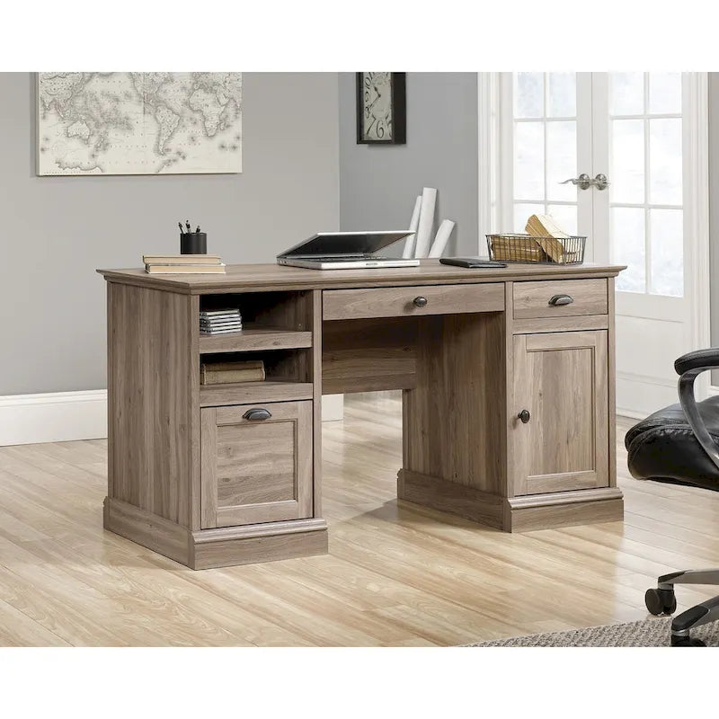 Bureau de direction Barrister Lane