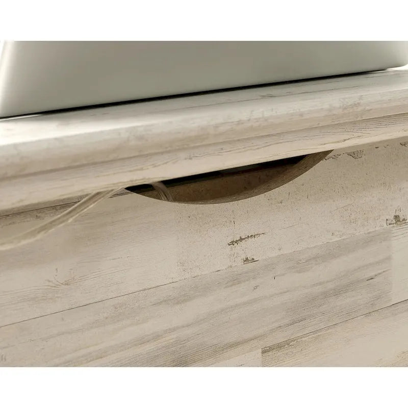 Bureau de direction Barrister Lane