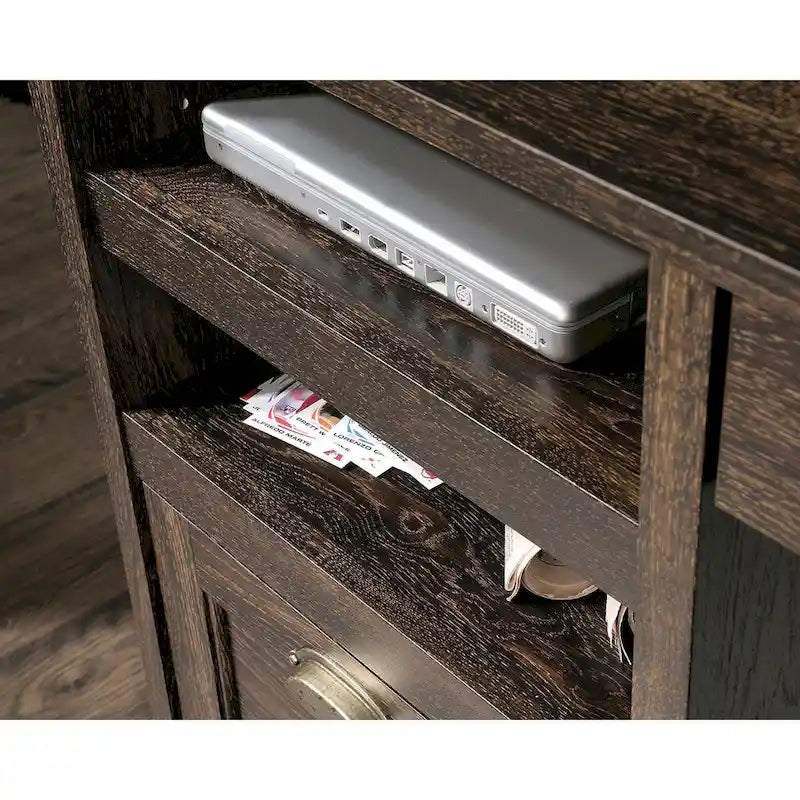 Bureau de direction Barrister Lane