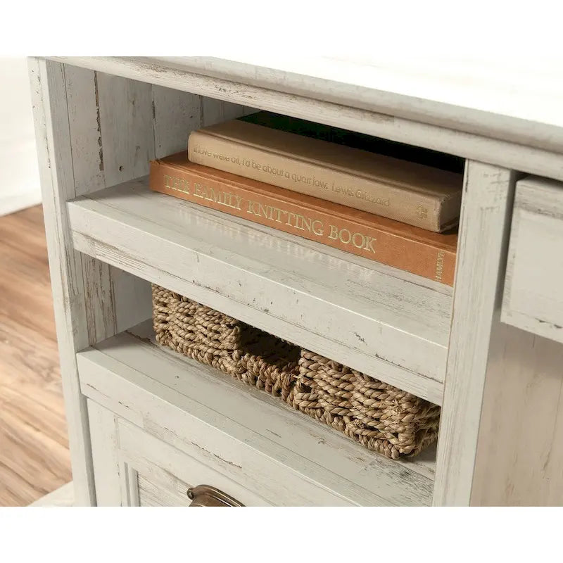 Bureau de direction Barrister Lane