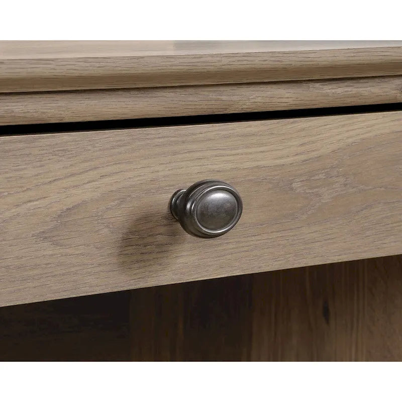 Bureau de direction Barrister Lane