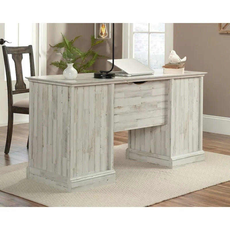 Bureau de direction Barrister Lane