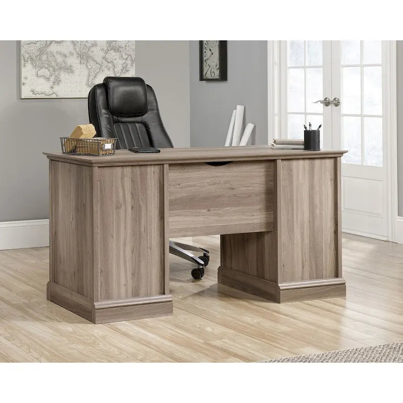 Bureau de direction Barrister Lane