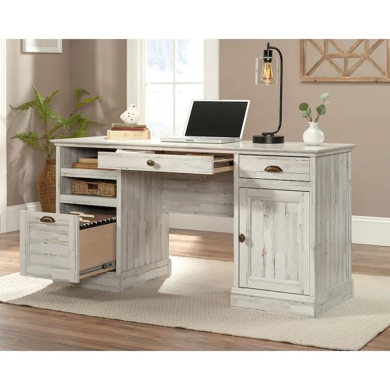 Bureau de direction Barrister Lane