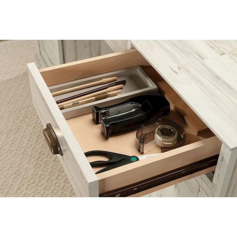 Bureau de direction Barrister Lane