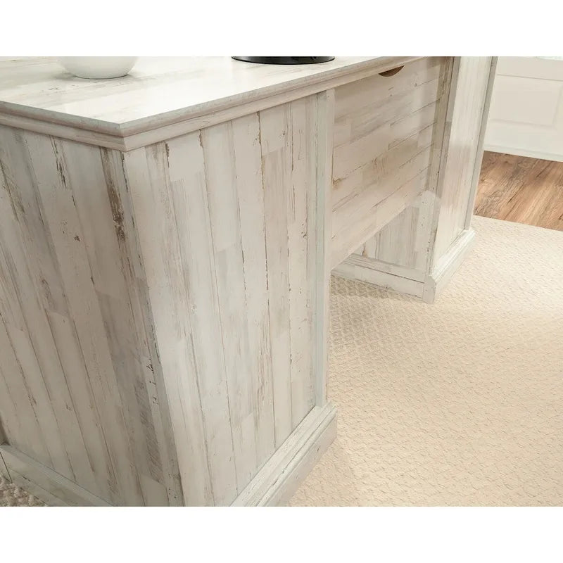 Bureau de direction Barrister Lane