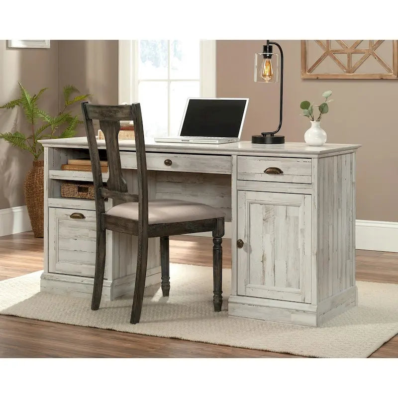 Bureau de direction Barrister Lane