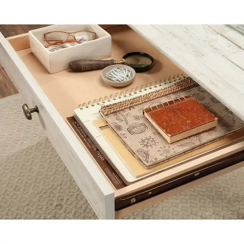 Bureau de direction Barrister Lane