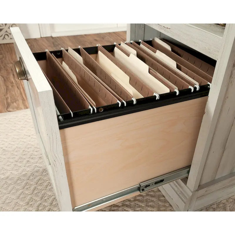 Bureau de direction Barrister Lane