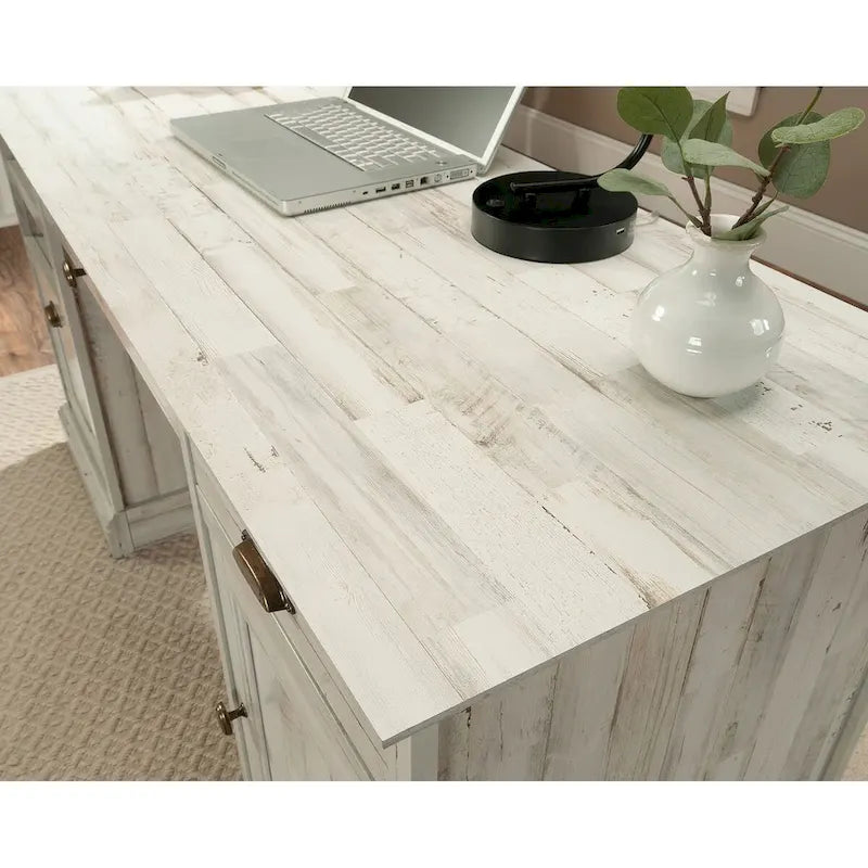 Bureau de direction Barrister Lane