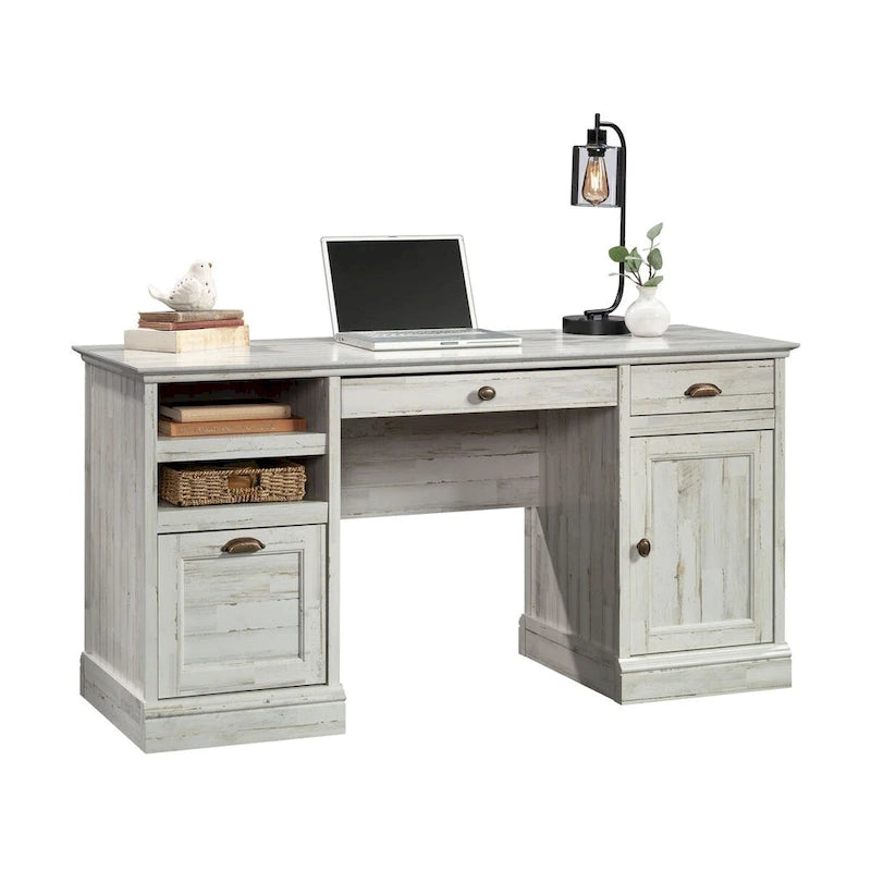 Bureau de direction Barrister Lane