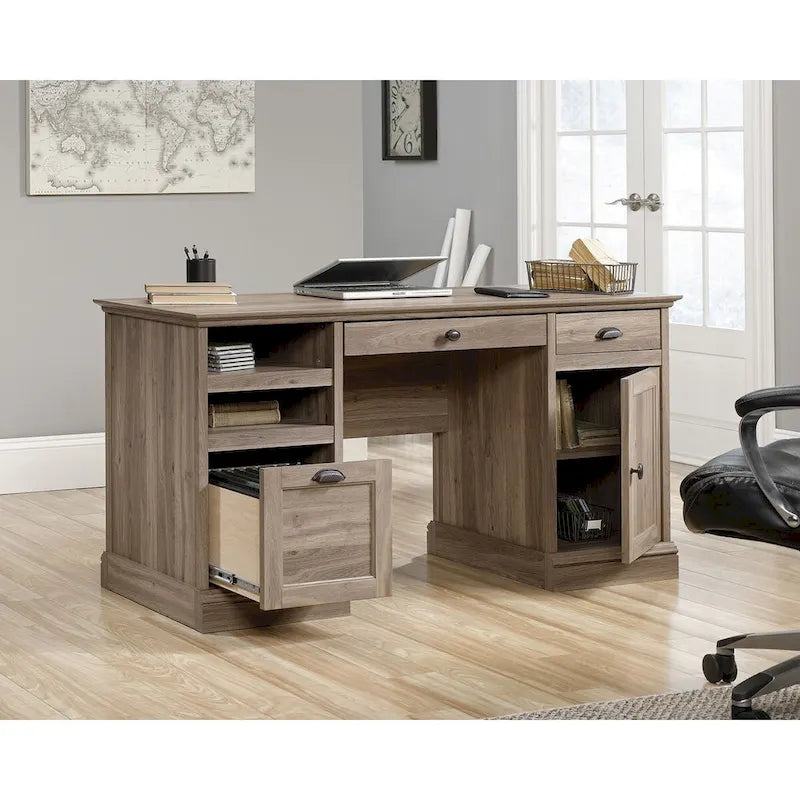 Bureau de direction Barrister Lane
