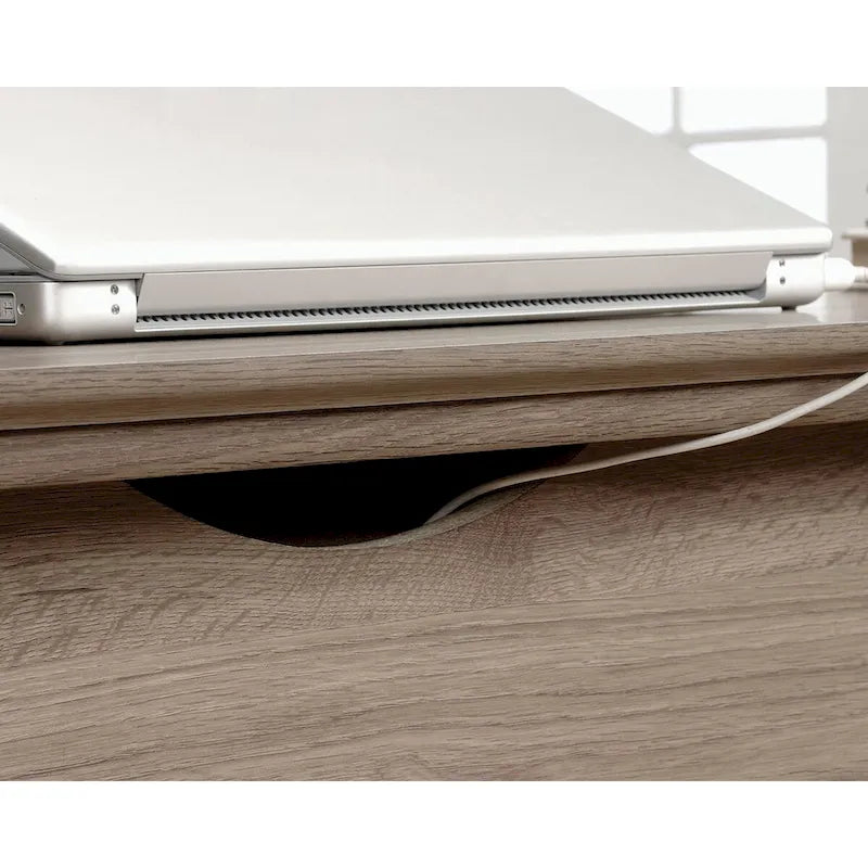 Bureau de direction Barrister Lane