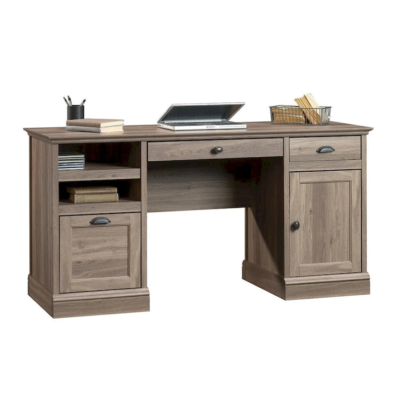 Bureau de direction Barrister Lane