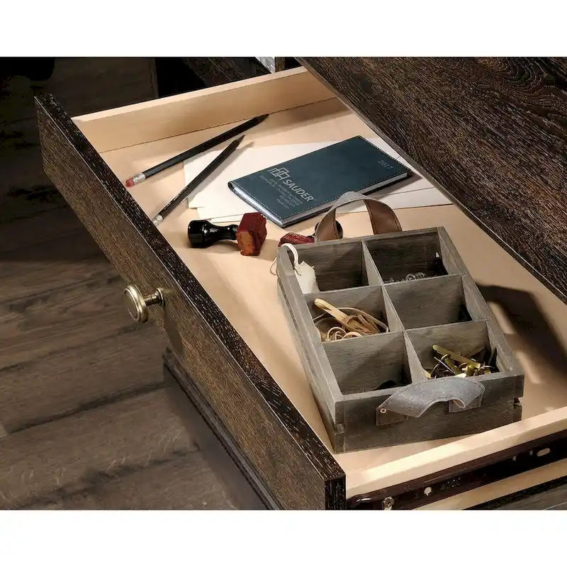 Bureau de direction Barrister Lane