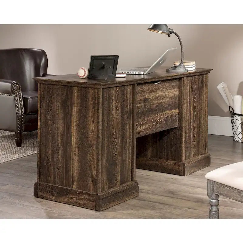 Bureau de direction Barrister Lane