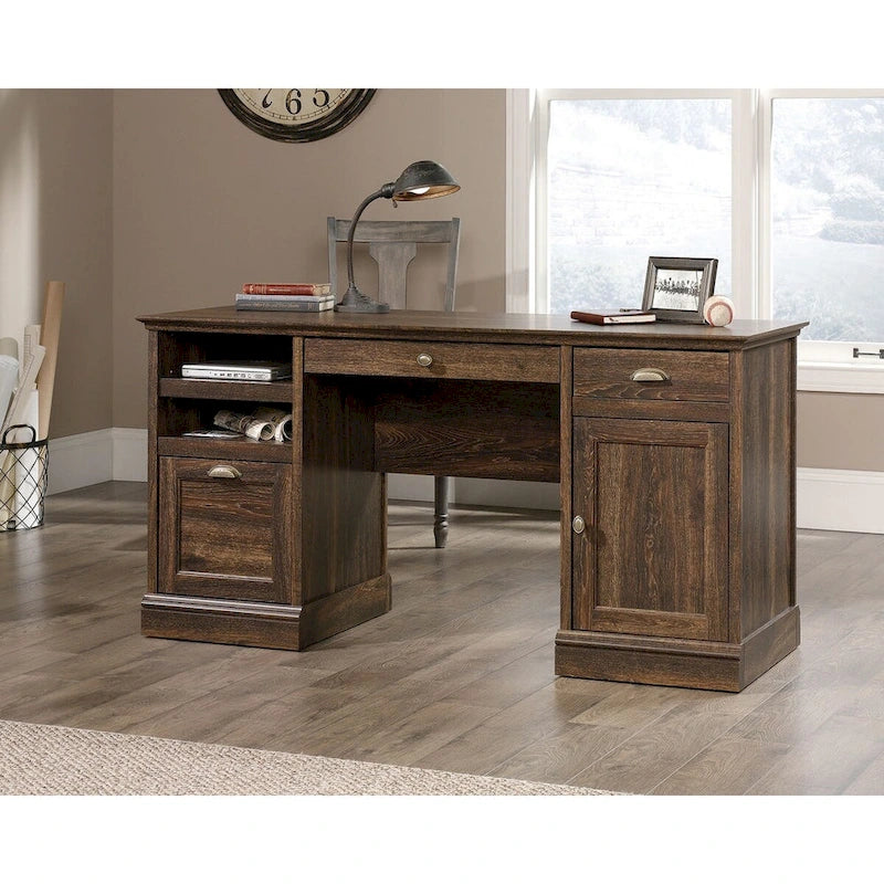 Bureau de direction Barrister Lane