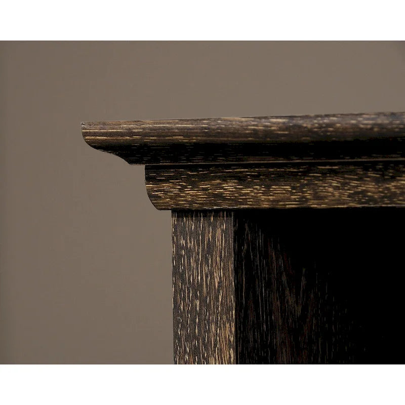 Bureau de direction Barrister Lane