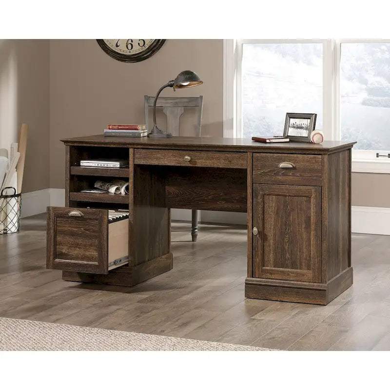 Bureau de direction Barrister Lane