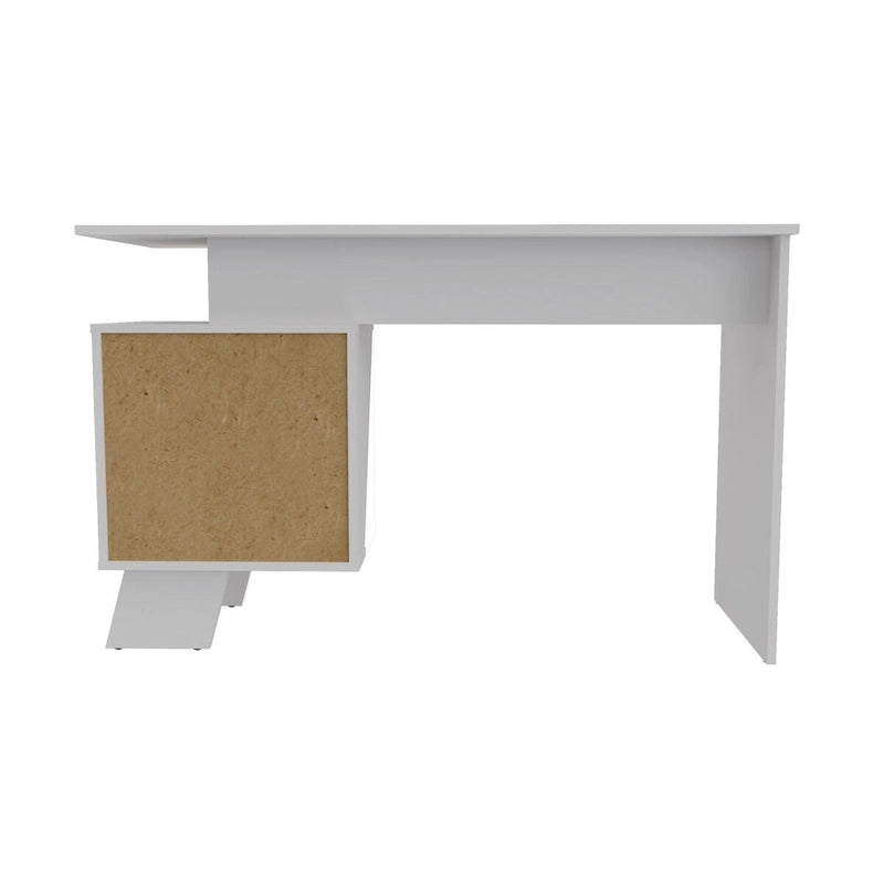 Bureau asymétrique Inval