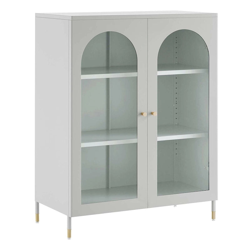 Meuble d'appoint Archway