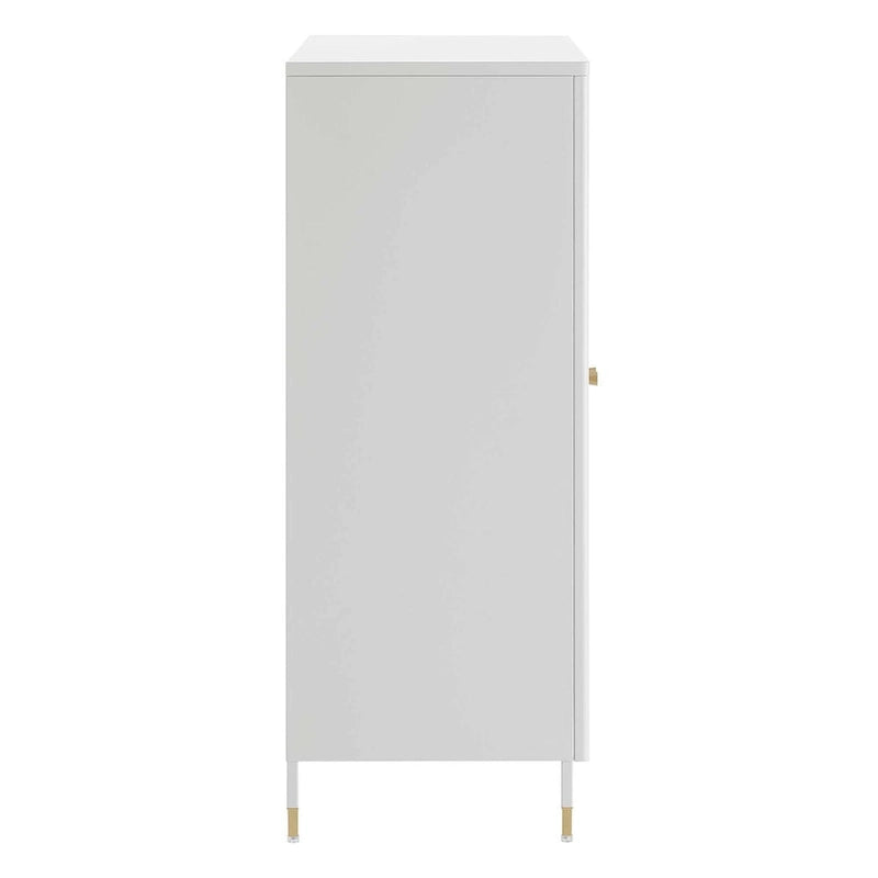 Meuble d'appoint Archway