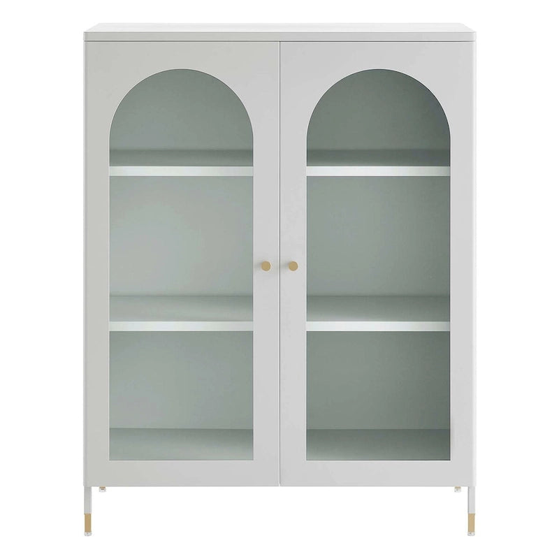 Meuble d'appoint Archway