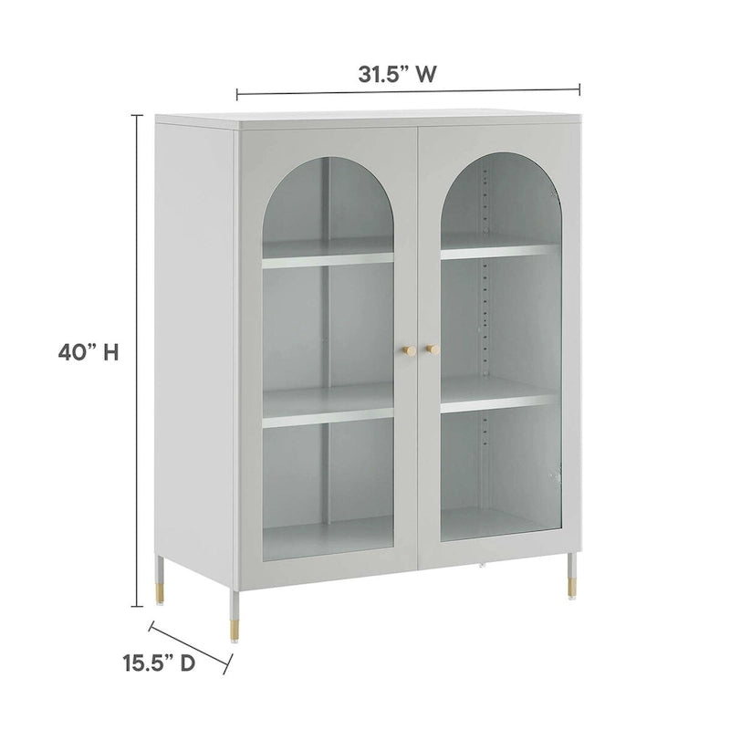 Meuble d'appoint Archway