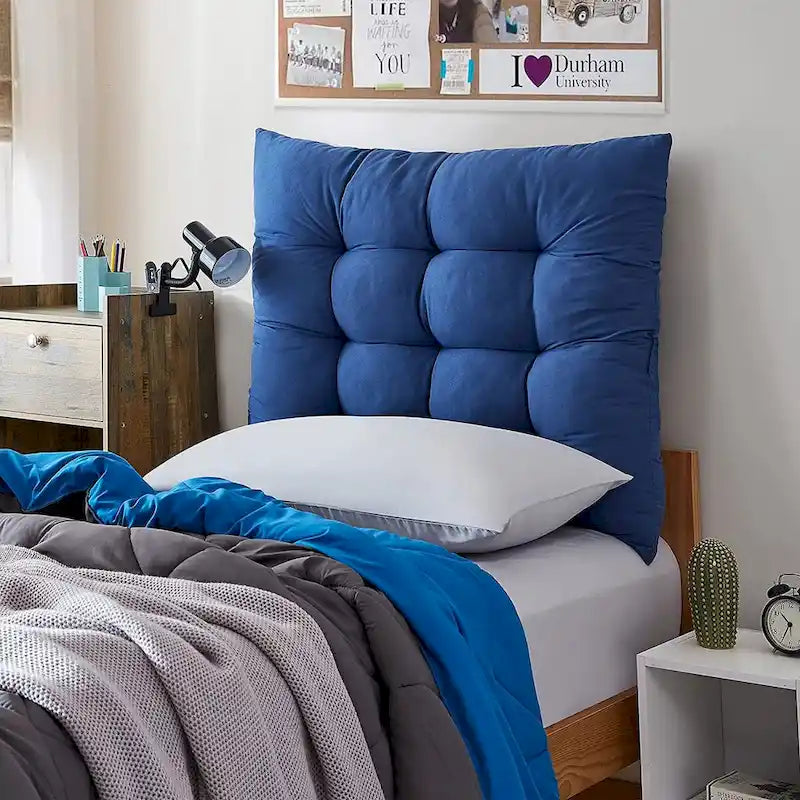 Tête de lit capitonnée Rainha Puffy de DormCo