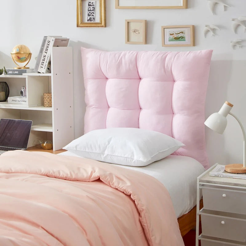 Tête de lit capitonnée Rainha Puffy de DormCo