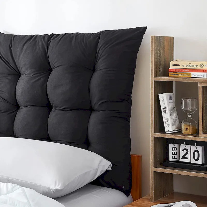 Tête de lit capitonnée Rainha Puffy de DormCo