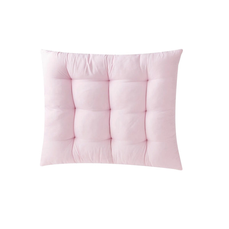 Tête de lit capitonnée Rainha Puffy de DormCo