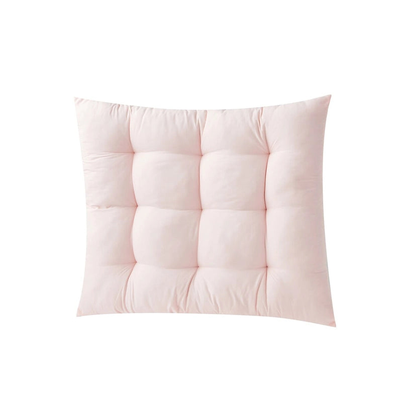 Tête de lit capitonnée Rainha Puffy de DormCo