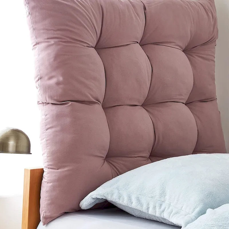 Tête de lit capitonnée Rainha Puffy de DormCo