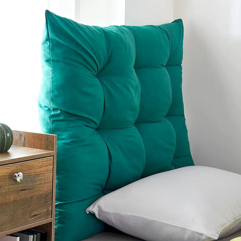 Tête de lit capitonnée Rainha Puffy de DormCo