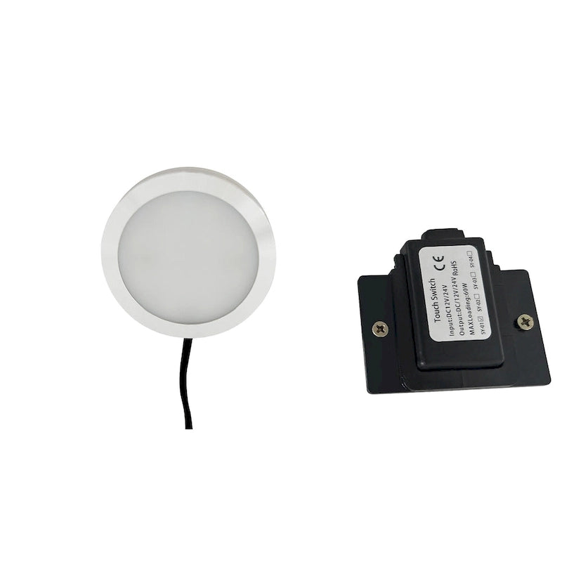 Cadre de lit d'angle en L avec tiroir, bibliothèque, spot LED et port USB