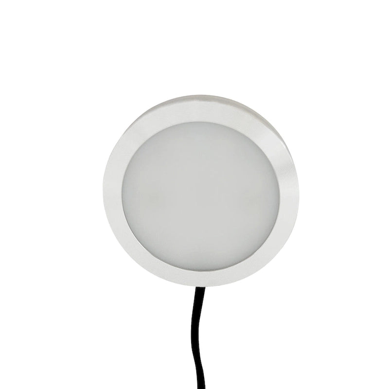Cadre de lit d'angle en L avec tiroir, bibliothèque, spot LED et port USB