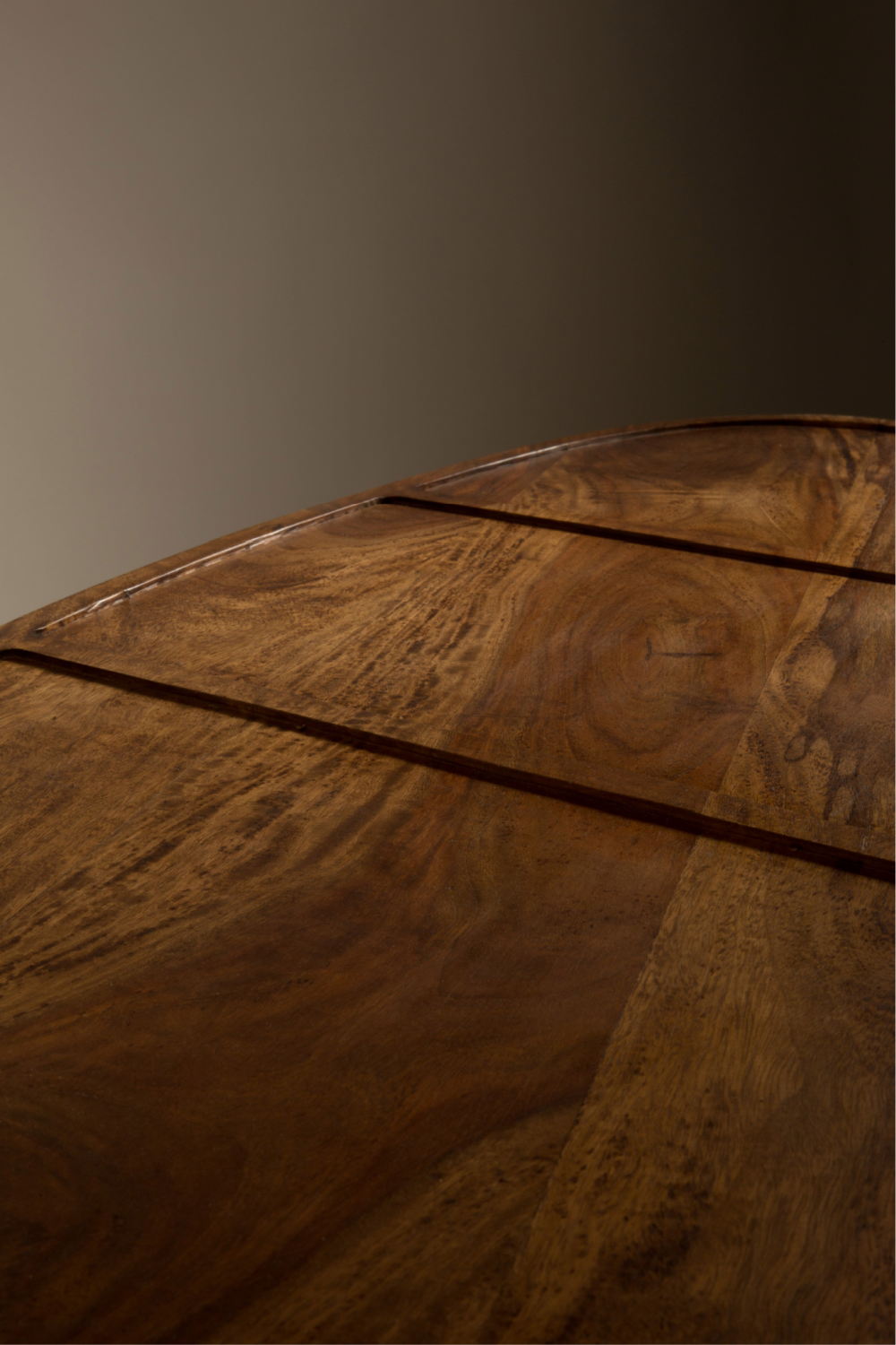 Tables basses gigognes (2)| Dutchbone Sham