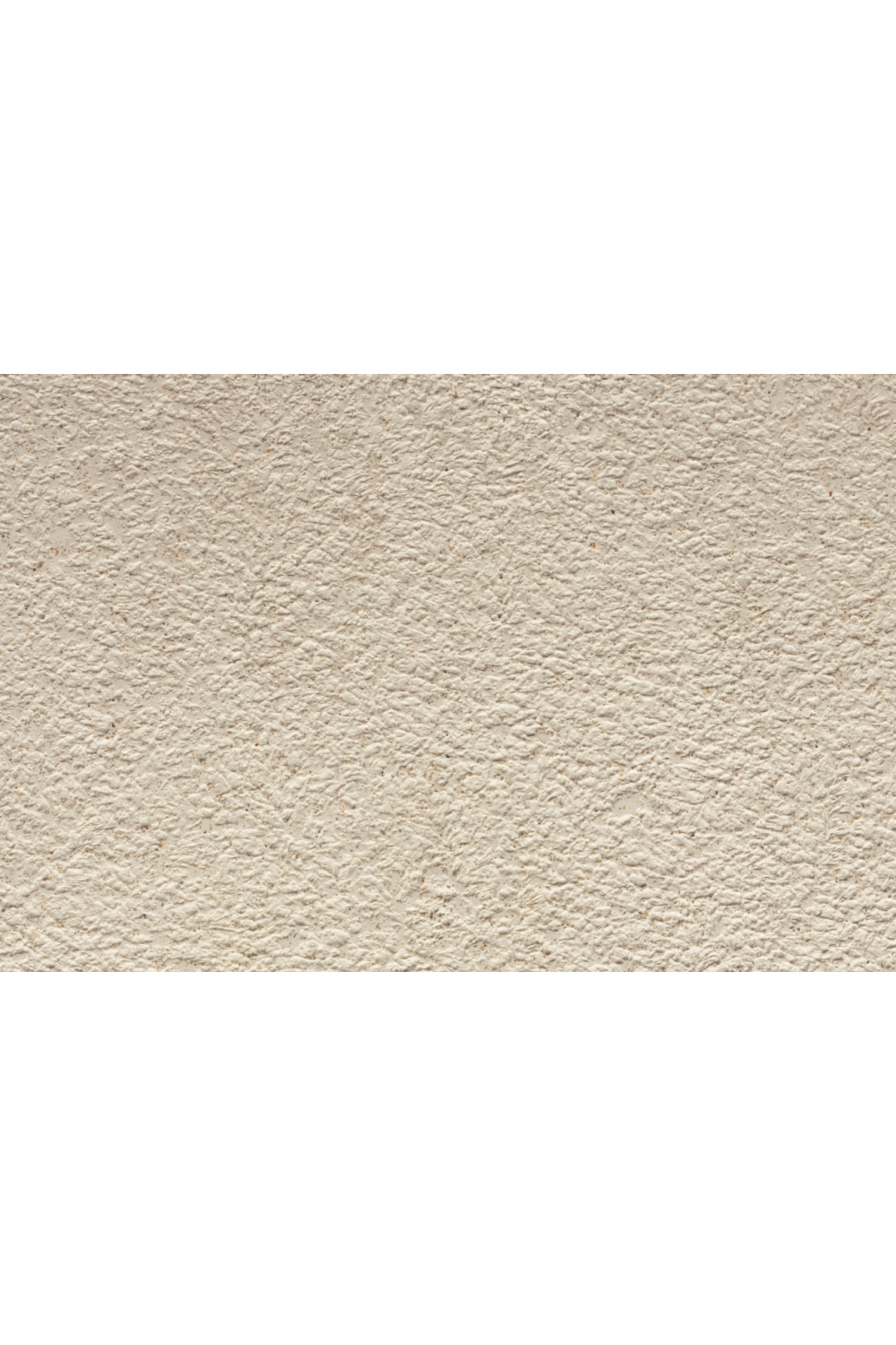Table basse en marbre beige