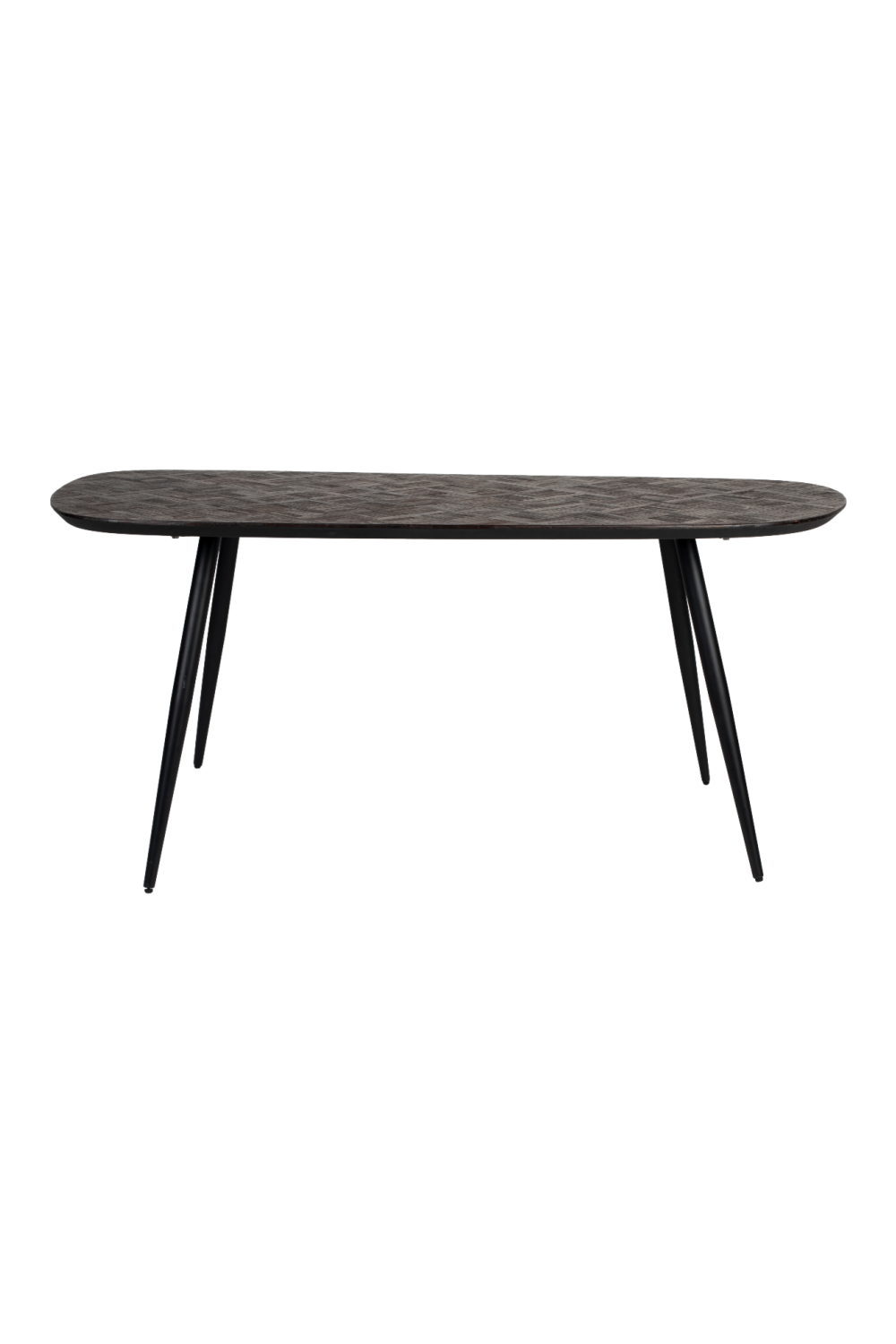Table à manger en teck