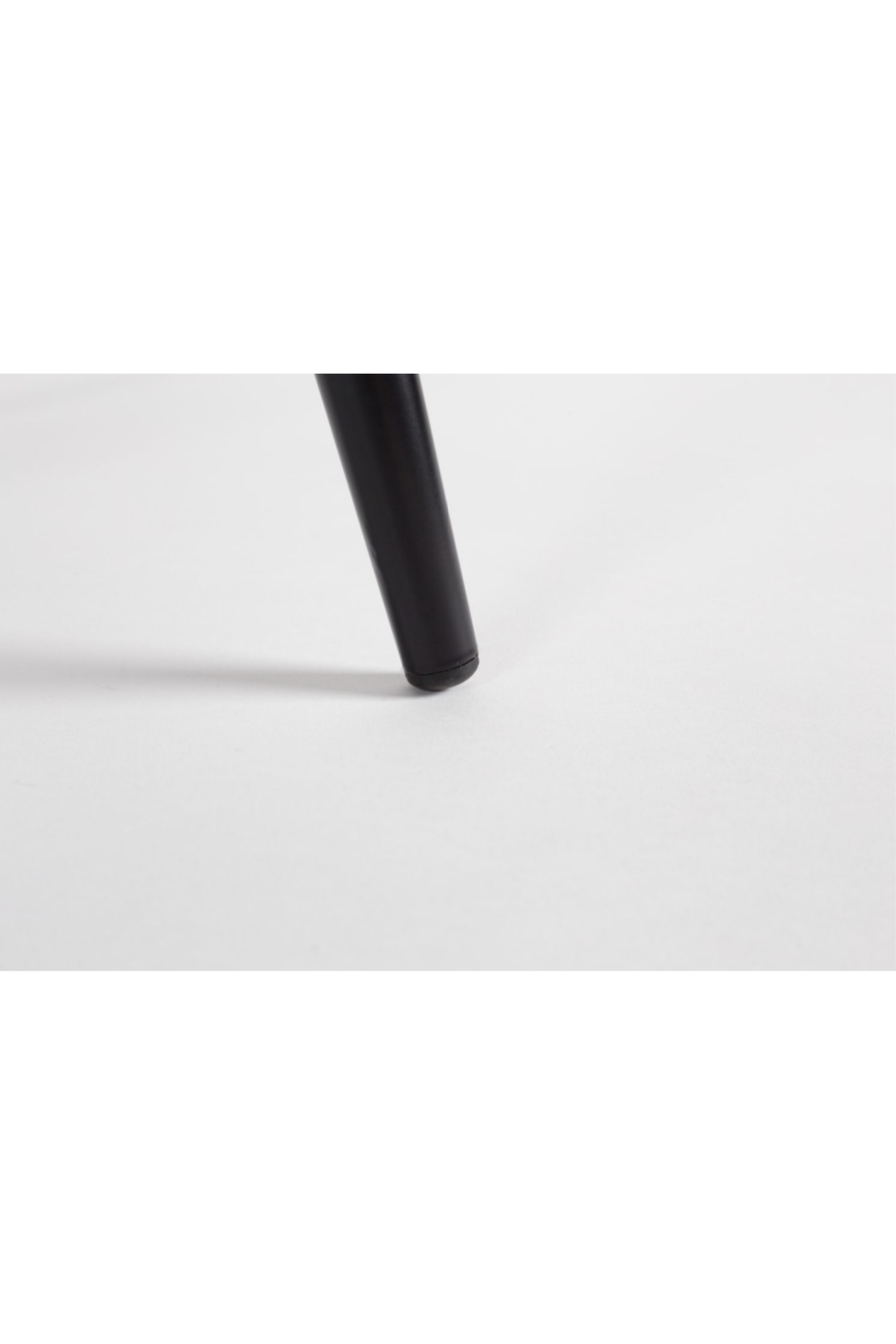Tables d'appoint gigognes noires (2)