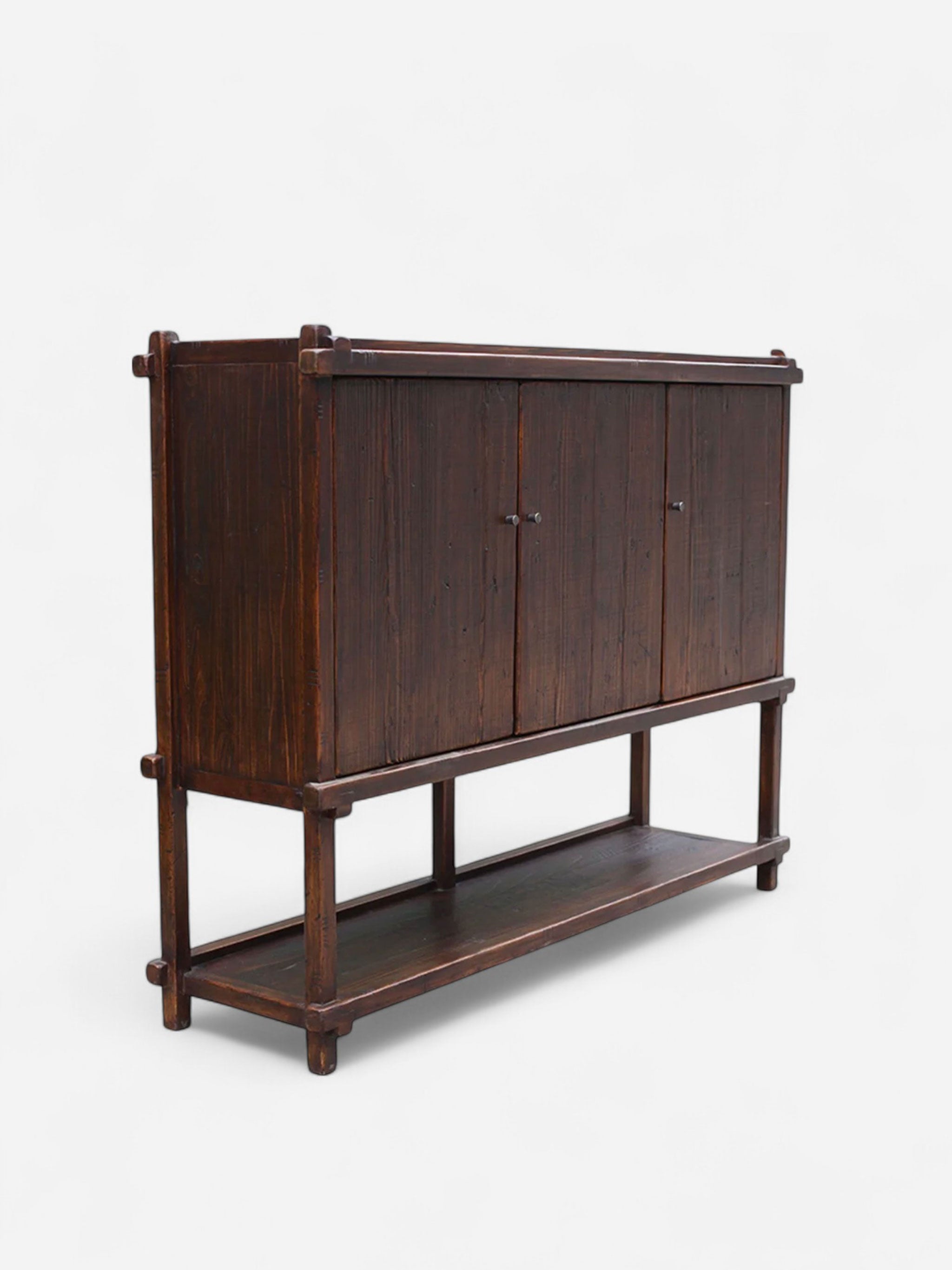Cabinet de mariage