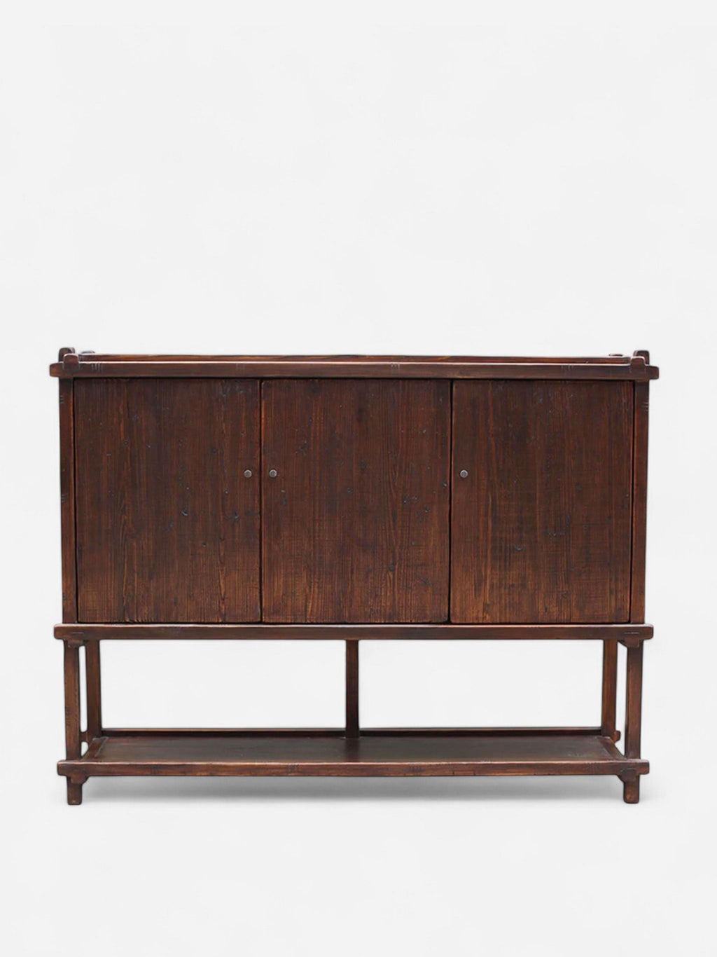Cabinet de mariage
