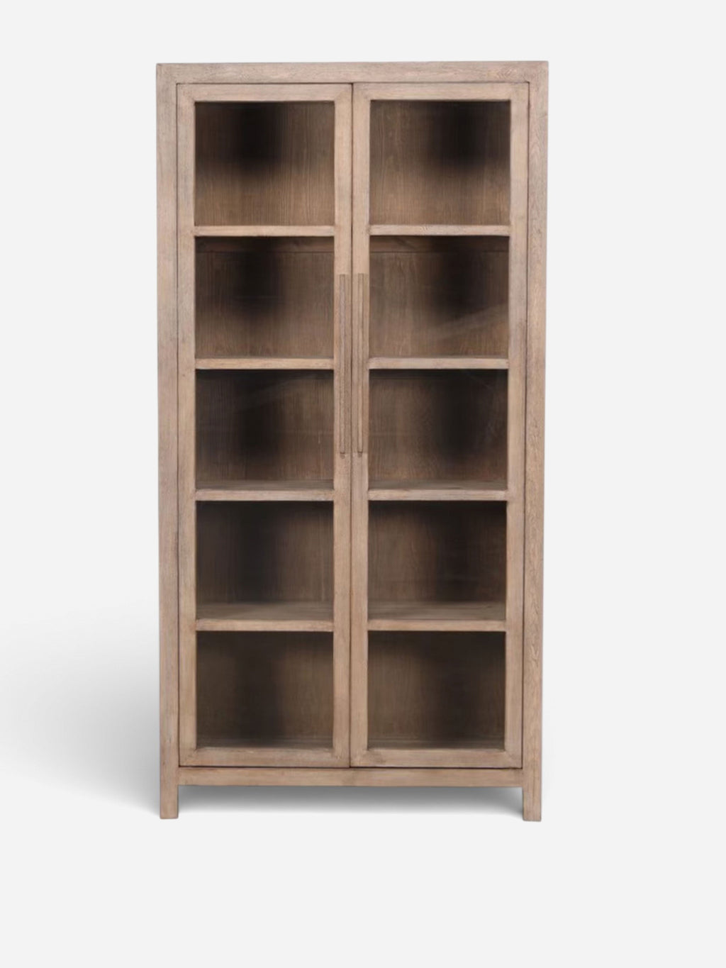 Vitrine