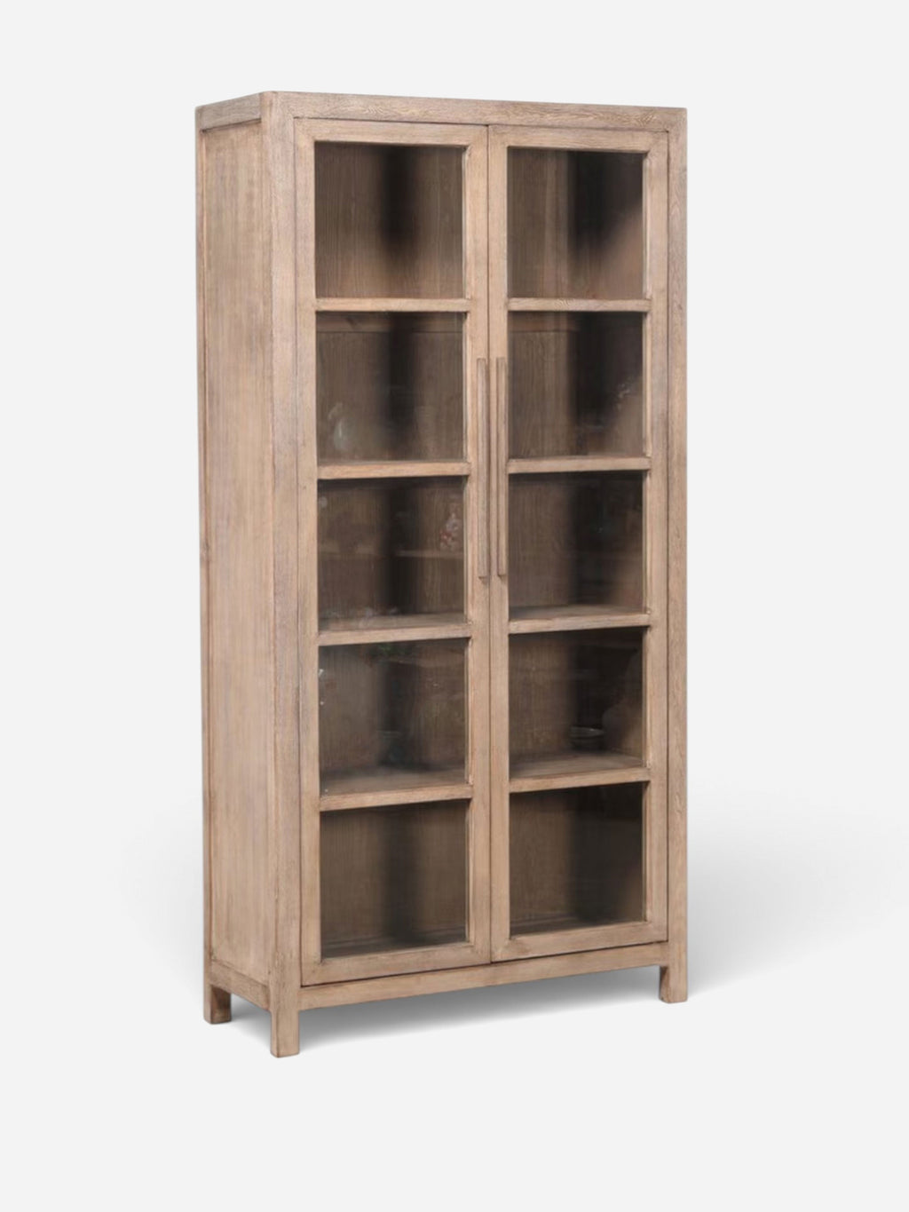 Vitrine