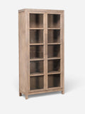 Vitrine
