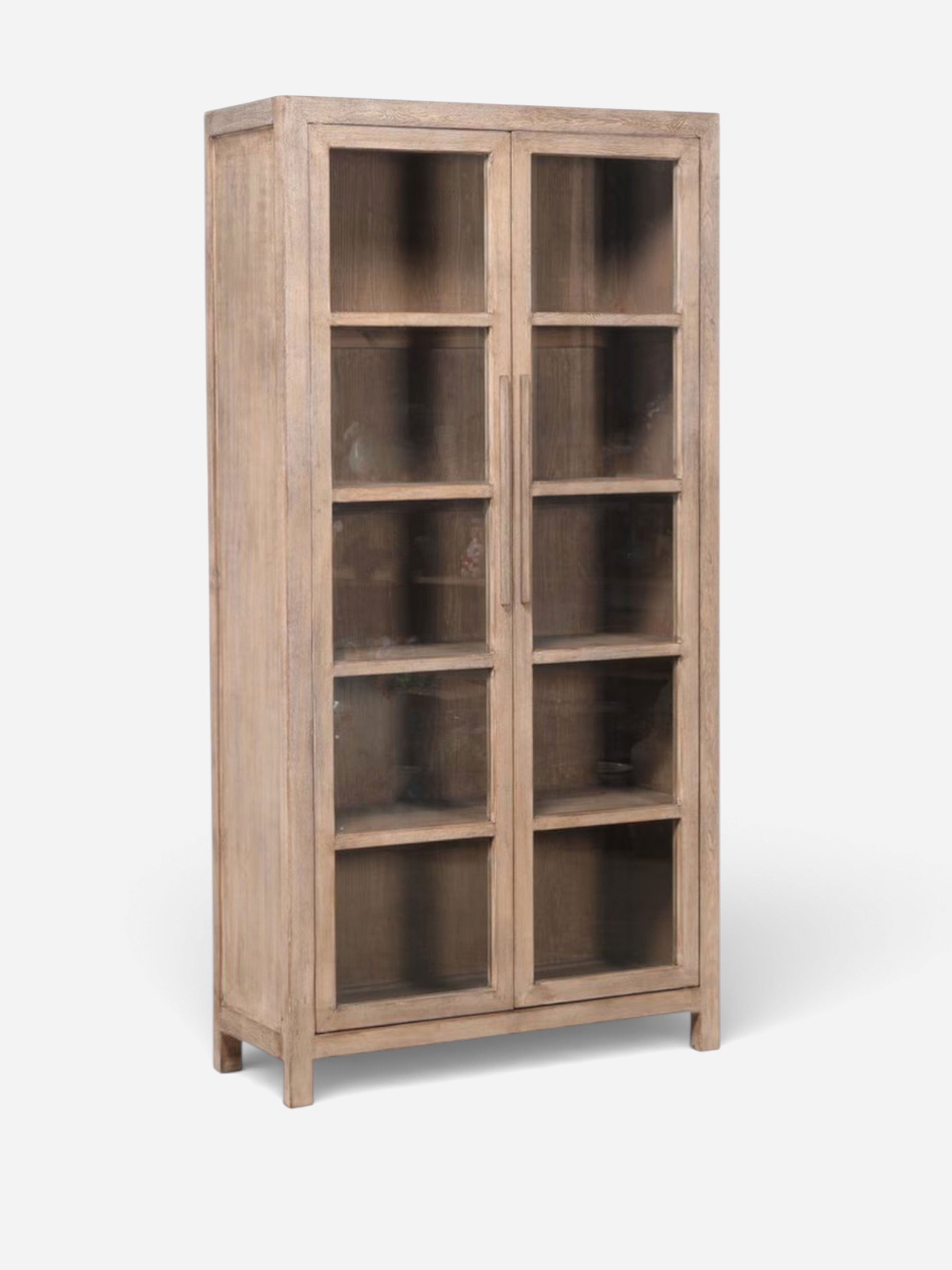 Vitrine