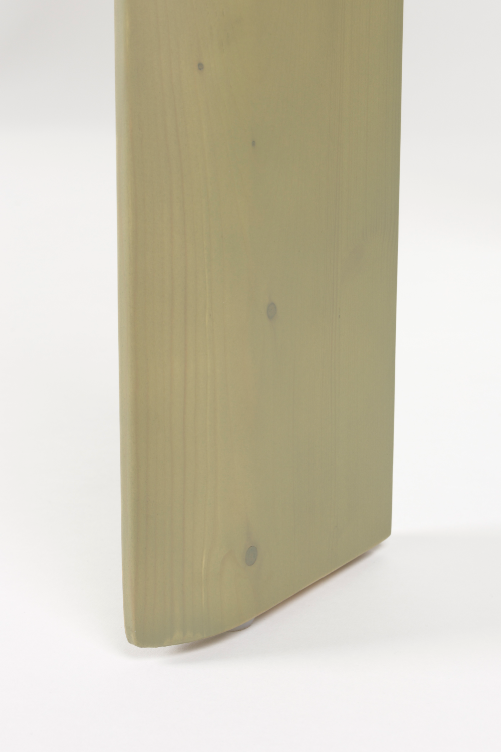 Table basse d'extérieur pliable