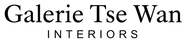 Galerie Tse Wan Logo